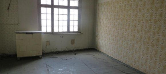 Edificio de 21 habitación en Vogtlandkreis, Germany No. 1603 10