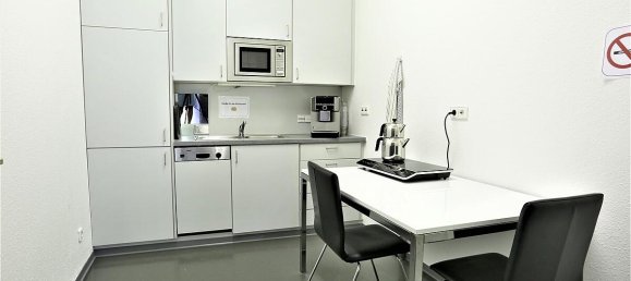 Escritório de 5 divisões em Ludwigsburg, Germany N.º 74014 3