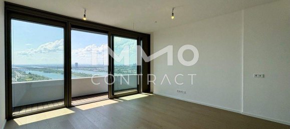 3غرفة شقة في Vienna, Austria رقم 149041 11