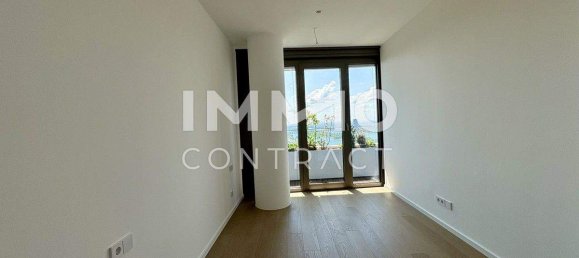 3غرفة شقة في Vienna, Austria رقم 149041 9