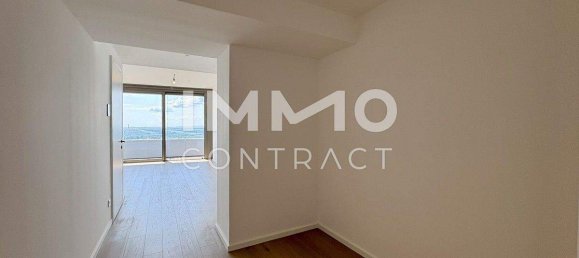 3غرفة شقة في Vienna, Austria رقم 149041 3