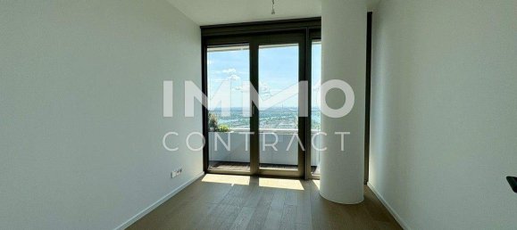 3غرفة شقة في Vienna, Austria رقم 149041 8