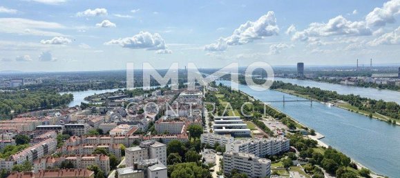 3غرفة شقة في Vienna, Austria رقم 149041 5