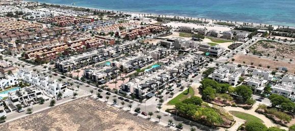 3 bedrooms Penthouse in Alicante, Spain No. 144931 19