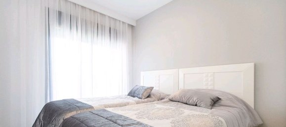 3 bedrooms Penthouse in Alicante, Spain No. 144931 10