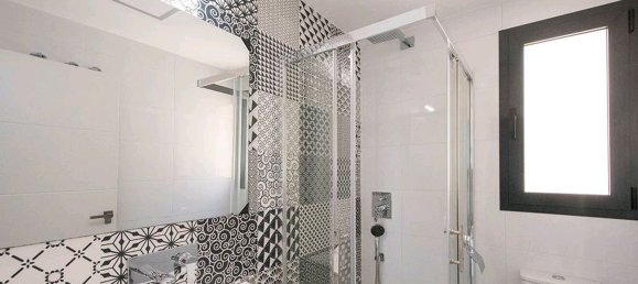 3 bedrooms Penthouse in Alicante, Spain No. 144931 8