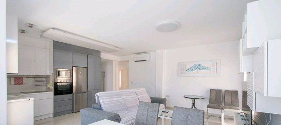 3 bedrooms Penthouse in Alicante, Spain No. 144931 5