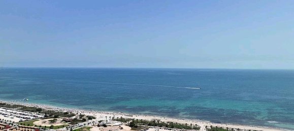 3 bedrooms Penthouse in Alicante, Spain No. 144931 20