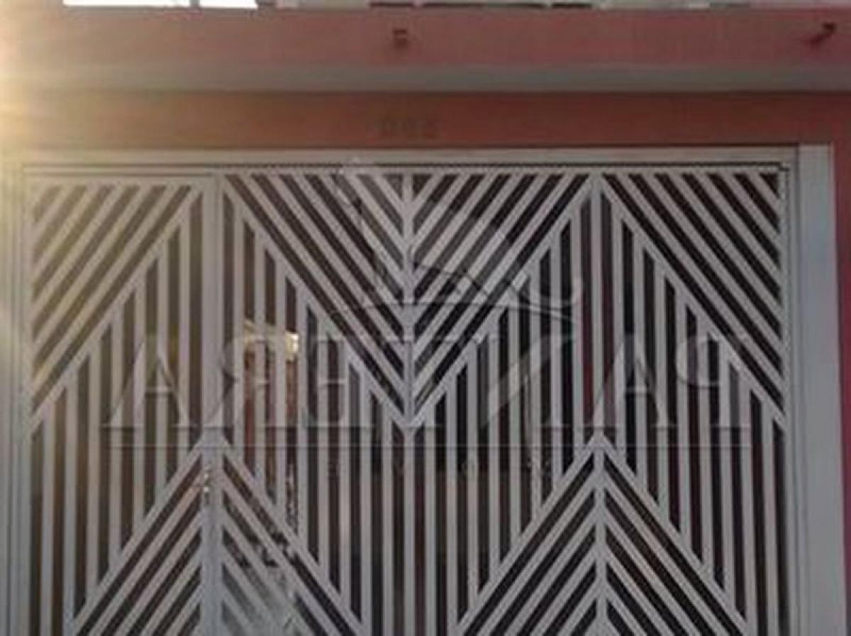 3 Schlafzimmer Haus in Sao Paulo, Brazil, Nr. 570132