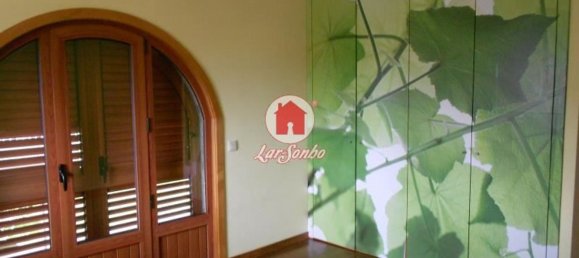 10 bedrooms House in Vila Nova de Famalicao, Portugal No. 61652 8