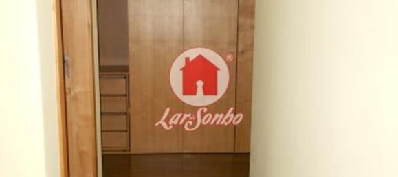 10 bedrooms House in Vila Nova de Famalicao, Portugal No. 61652 11