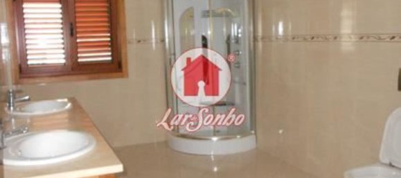 10 bedrooms House in Vila Nova de Famalicao, Portugal No. 61652 12