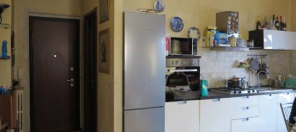 Apartamento T2 em Turin, Italy N.º 343865 2