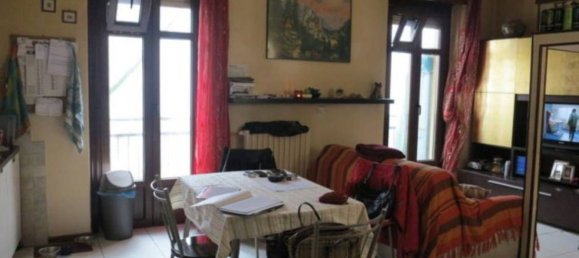 Apartamento T2 em Turin, Italy N.º 343865 12