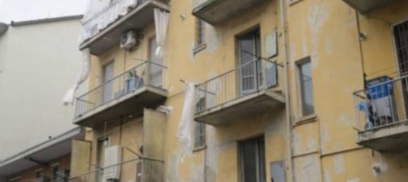 Apartamento T2 em Turin, Italy N.º 343865 6