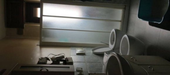 Apartamento T2 em Turin, Italy N.º 343865 8