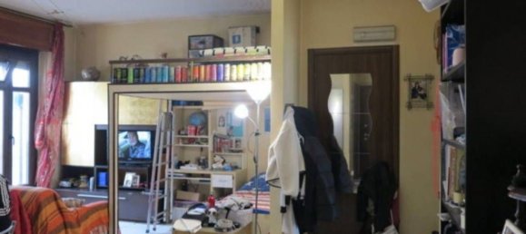 Apartamento T2 em Turin, Italy N.º 343865 9