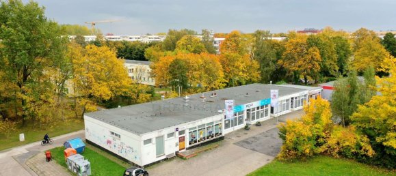 550m² Building in Rostock, Germany No. 43951 3