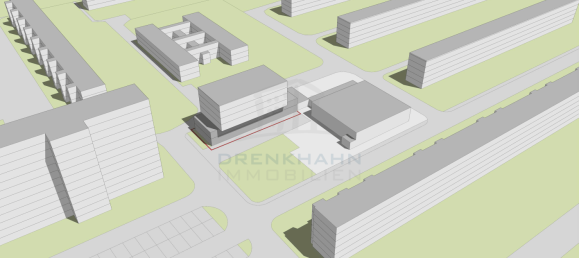 550m² Building in Rostock, Germany No. 43951 2