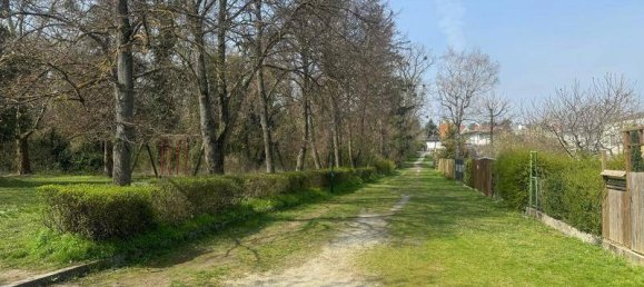 Bungalow de 2 dormitorios en Bad Deutsch-Altenburg, Austria No. 152512 9