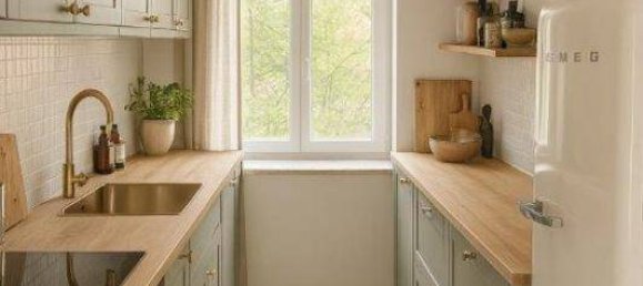 Bungalow de 2 dormitorios en Bad Deutsch-Altenburg, Austria No. 152512 4