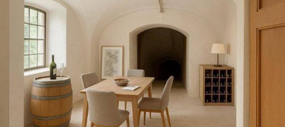 Bungalow de 2 dormitorios en Bad Deutsch-Altenburg, Austria No. 152512 5