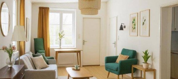 Bungalow de 2 dormitorios en Bad Deutsch-Altenburg, Austria No. 152512 3