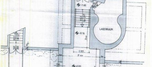 Bungalow de 2 dormitorios en Bad Deutsch-Altenburg, Austria No. 152512 10