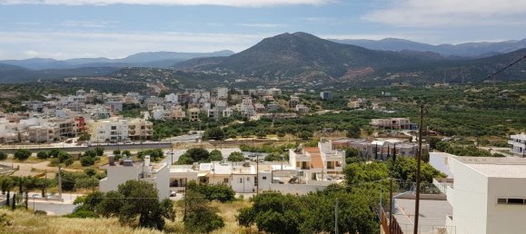  فندق في Agios Nikolaos, Greece 2000متر مربع رقم 4914 5