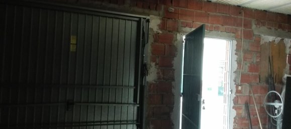 3 Schlafzimmer Haus in Mengibar, Spain, Nr. 160177 2