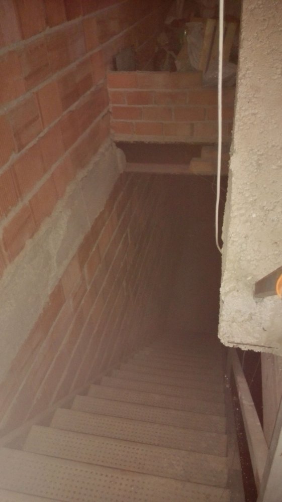 3 Schlafzimmer Haus in Mengibar, Spain, Nr. 160177