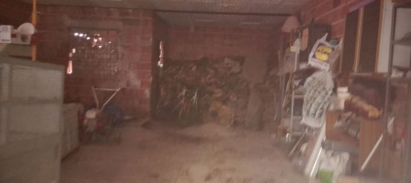 3 Schlafzimmer Haus in Mengibar, Spain, Nr. 160177 3