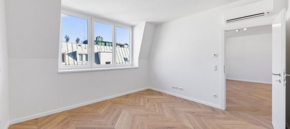 1 غرف نوم شقة في Wieden, Austria رقم 94444 2