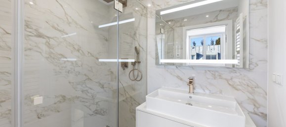 1 غرف نوم شقة في Wieden, Austria رقم 94444 3