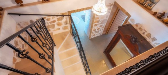 4 bedrooms House in Loule, Portugal No. 110666 18