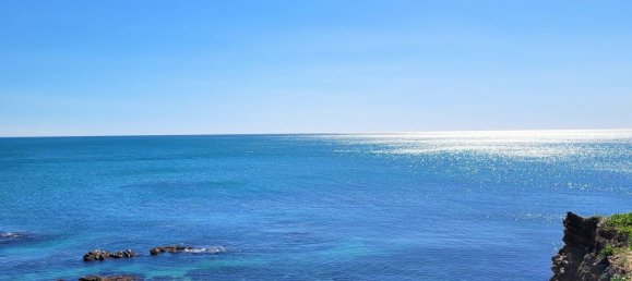 Ático de 2 dormitorios en Fuengirola, Spain No. 149520 32