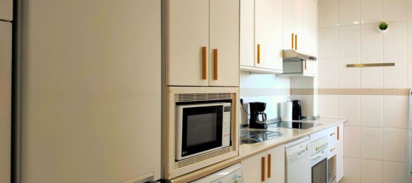 Ático de 2 dormitorios en Fuengirola, Spain No. 149520 8