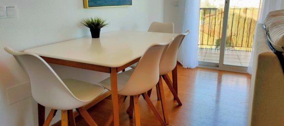 Ático de 2 dormitorios en Fuengirola, Spain No. 149520 11