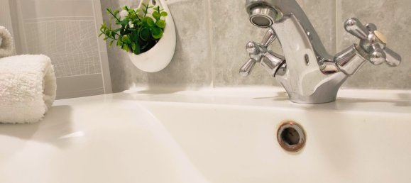 Ático de 2 dormitorios en Fuengirola, Spain No. 149520 24