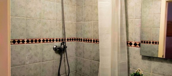 Ático de 2 dormitorios en Fuengirola, Spain No. 149520 9