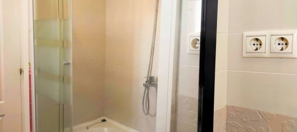 Ático de 2 dormitorios en Fuengirola, Spain No. 149520 21