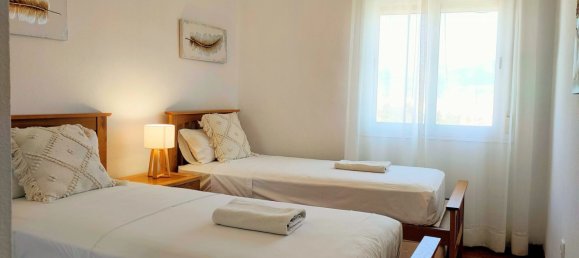 Ático de 2 dormitorios en Fuengirola, Spain No. 149520 7