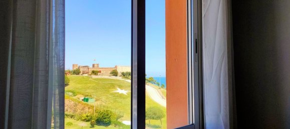 Ático de 2 dormitorios en Fuengirola, Spain No. 149520 19