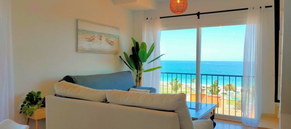 Ático de 2 dormitorios en Fuengirola, Spain No. 149520 10