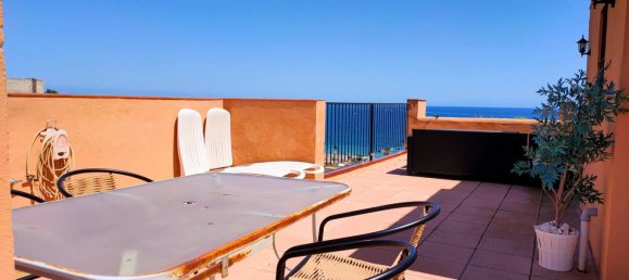 Ático de 2 dormitorios en Fuengirola, Spain No. 149520 28