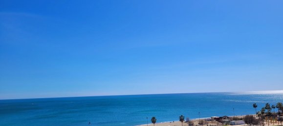 Ático de 2 dormitorios en Fuengirola, Spain No. 149520 36