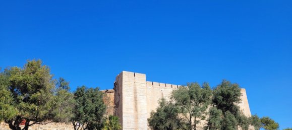 Ático de 2 dormitorios en Fuengirola, Spain No. 149520 37