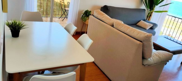 Ático de 2 dormitorios en Fuengirola, Spain No. 149520 12