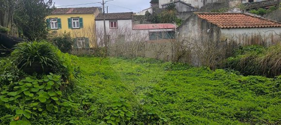 3 bedrooms House in Ribeira Grande, Portugal No. 44253 5