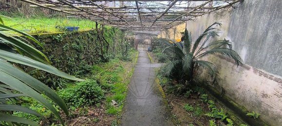 3 bedrooms House in Ribeira Grande, Portugal No. 44253 7